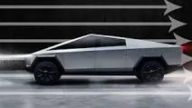 Ford Mustang Mach-E Update on Mach-E launch progress from engineering friends in Mexico 1611842932540