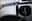 Ford Mustang Mach-E General Motors to eliminate gasoline and diesel light-duty cars and SUVs by 2035 PAR2TIS4CAI6XKCJN6KCHJ277U