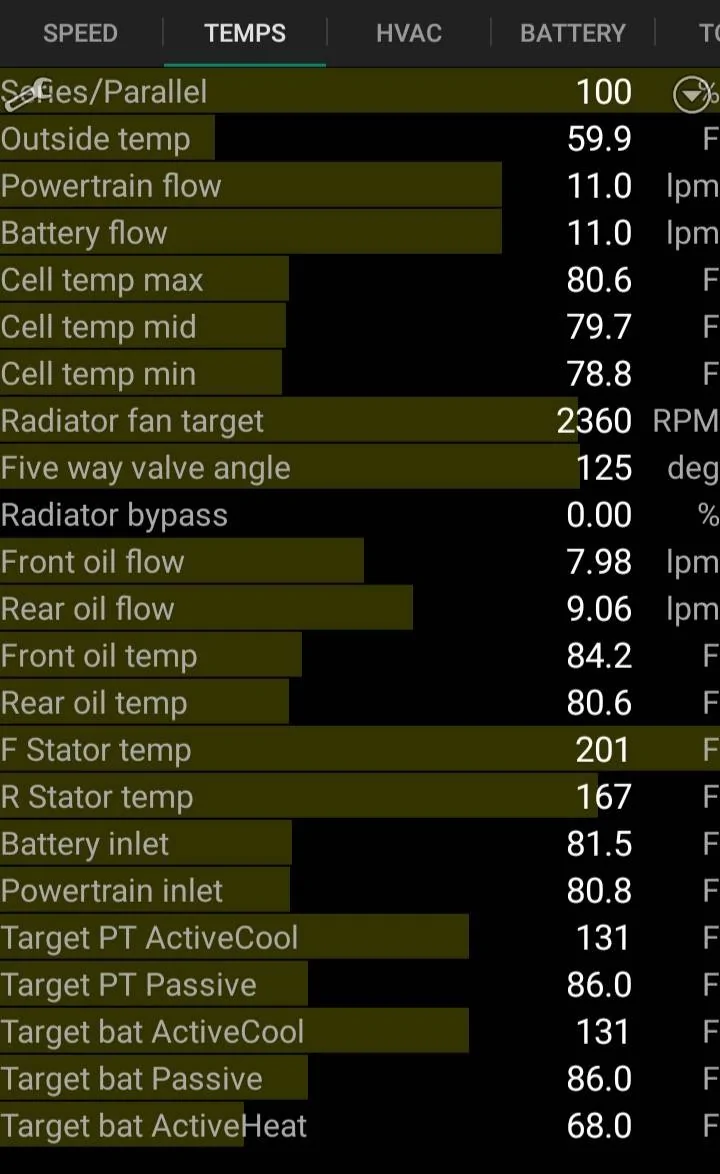 Ford Mustang Mach-E Any OBD-II app that works yet? 20210129_093957