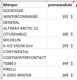 462B4FE8-64AC-4444-AFF3-391AE31671F8.png