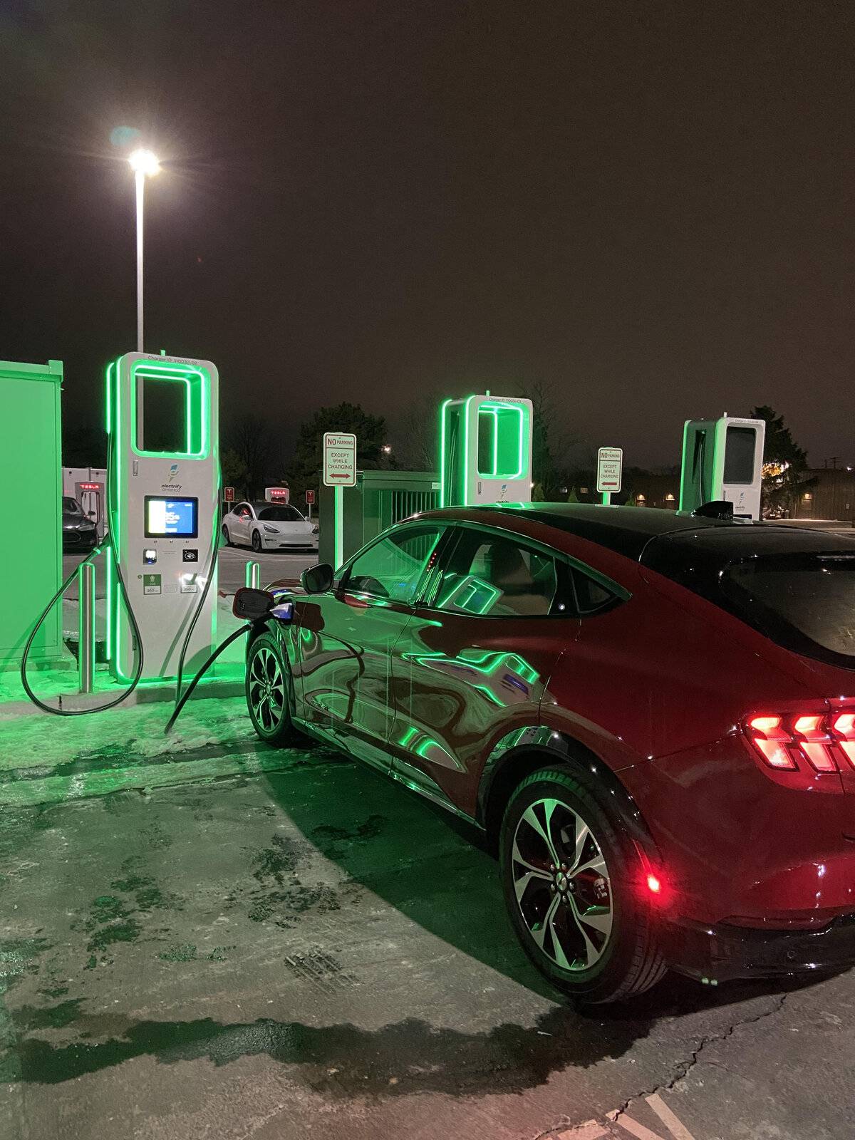 car charging.jpg