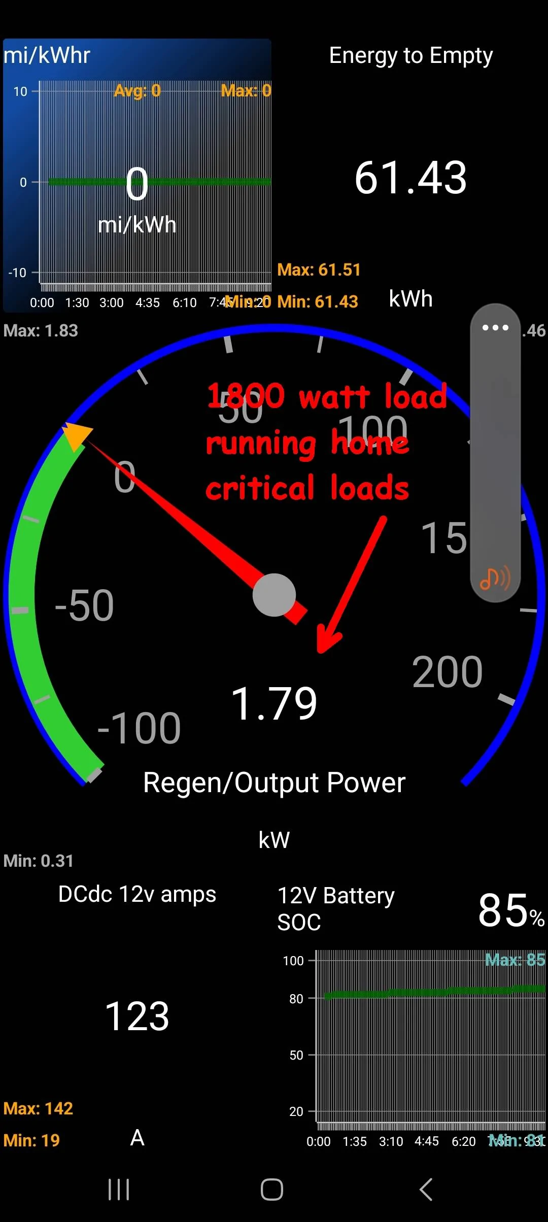 33 MME exporting 1800w peak.jpg