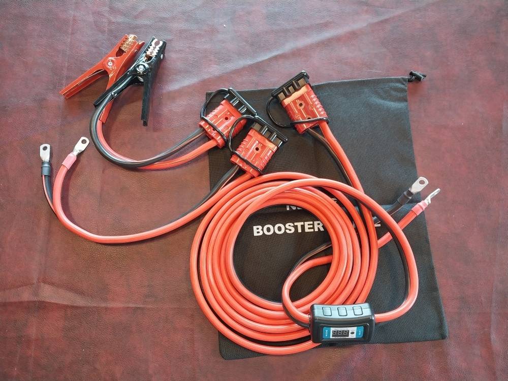 01 2awg cable set w two tails.jpg
