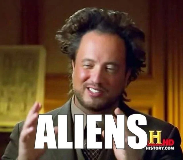 Ford Mustang Mach-E Multiple burglaries using keyless entry with keypad code Aliens mem