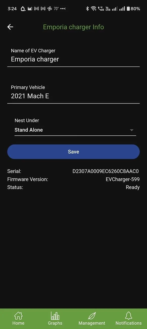 Screenshot_2024-08-10-15-24-41-54_55c0070d8632d0f0143043b6e1e8cb96.jpg