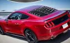 Ford Mustang Mach-E HELP US ... NEW PROJECT, by BSKT Design Screenshot 2024-08-12 161456