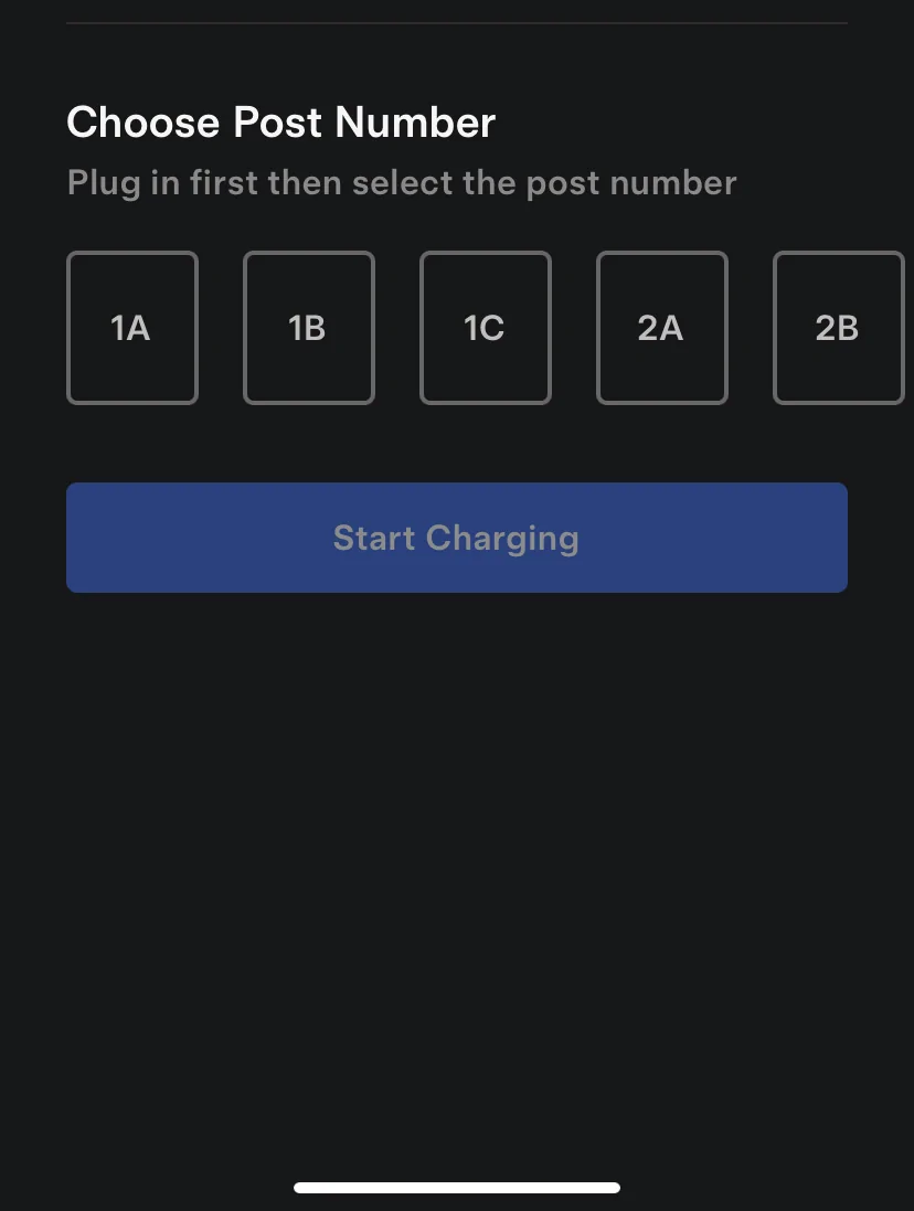 Ford Mustang Mach-E Number of Magic Dock locations, by state, as of 7/7/24 - 70 locations, 736 chargers (US), 3 locations, 24 chargers (Canada) Untitled-1