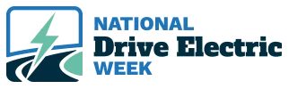 Ford Mustang Mach-E National Drive Electric Week / Month Coming in September ndew-logo-2024-banner-20052-fvBY2XahUSa7