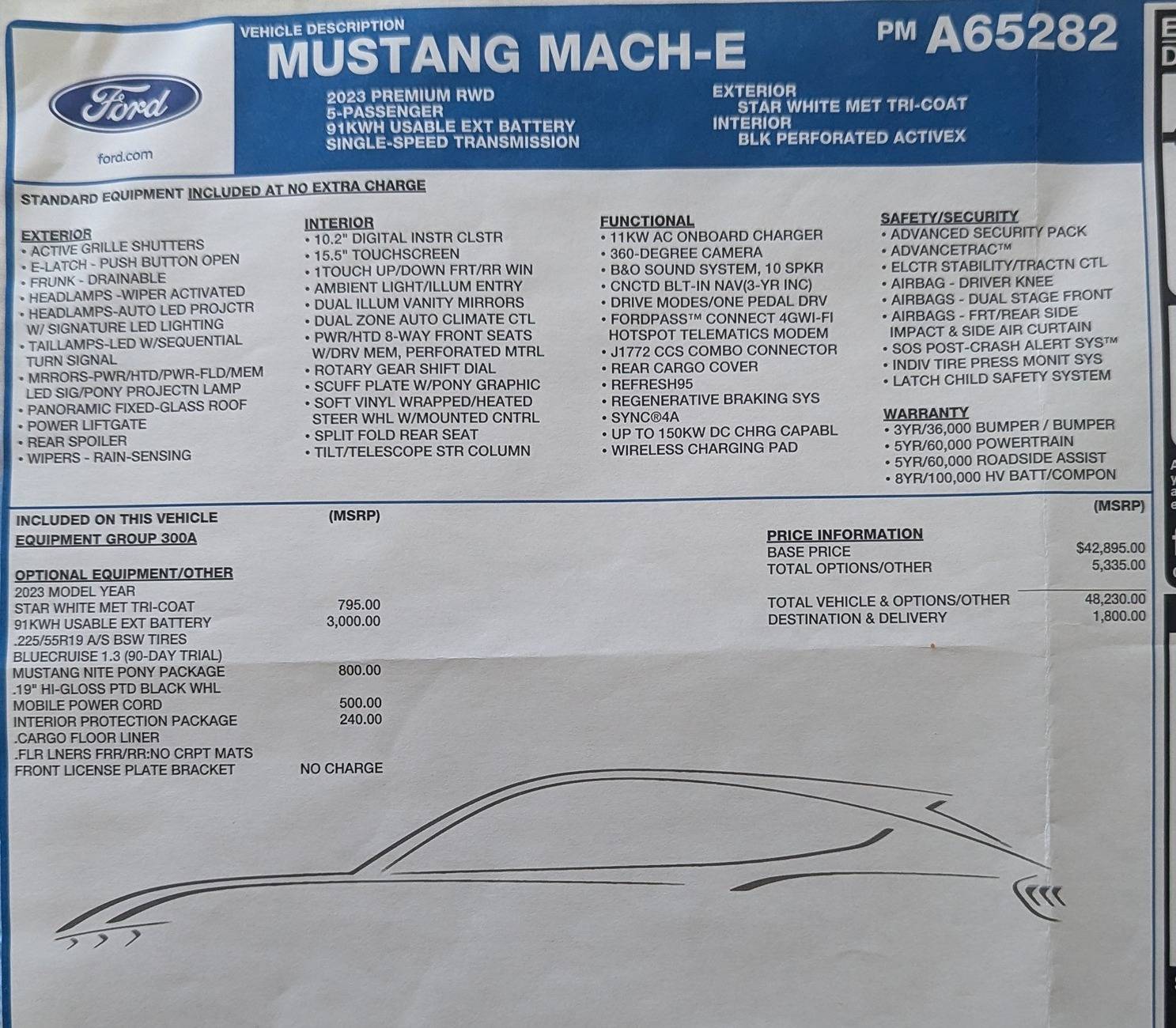 Ford Mustang Mach-E ECG-24.2.4.10.2 PXL_20240817_172248070~2