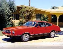 Ford Mustang Mach-E Second gen mach-e probably not happening 1724081079724-eq