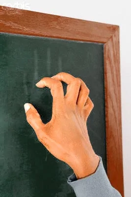 1724794869854-04.png