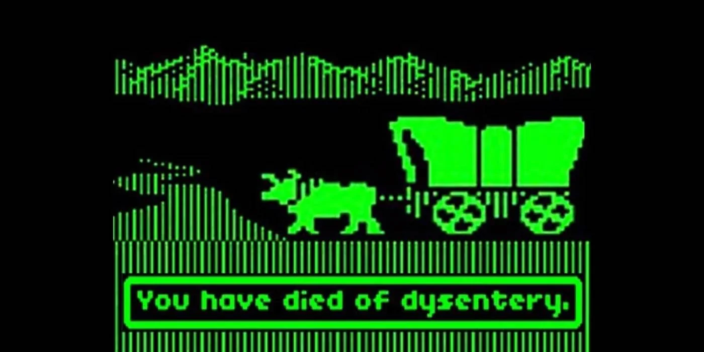 Ford Mustang Mach-E Are you still whining about your "range anxiety"? 1724861098238-05