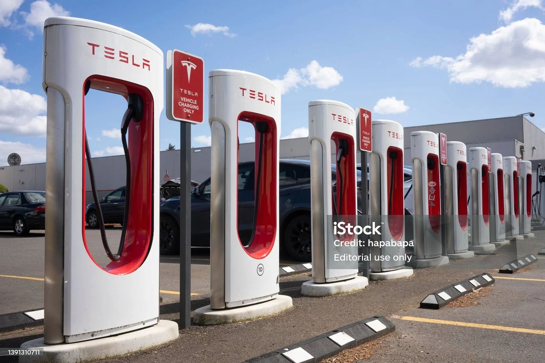 tesla.webp