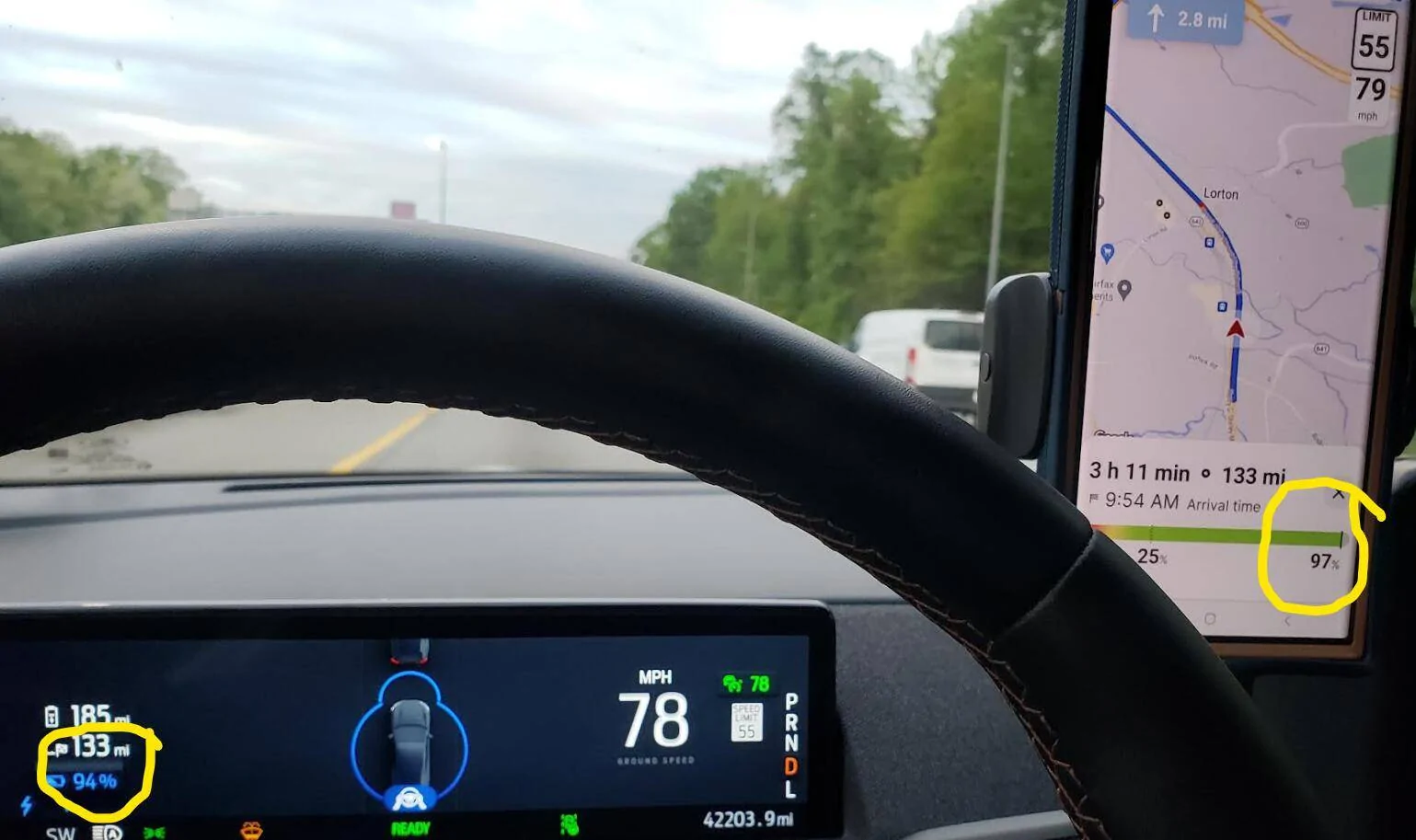 Ford Mustang Mach-E Using ABRP with Tronity and a OBDII Scanner ZUQtUkDdOJA8Jf1Q3DiEzRE?key=2-RpfmxFB1dhtu3AXJ4Rz