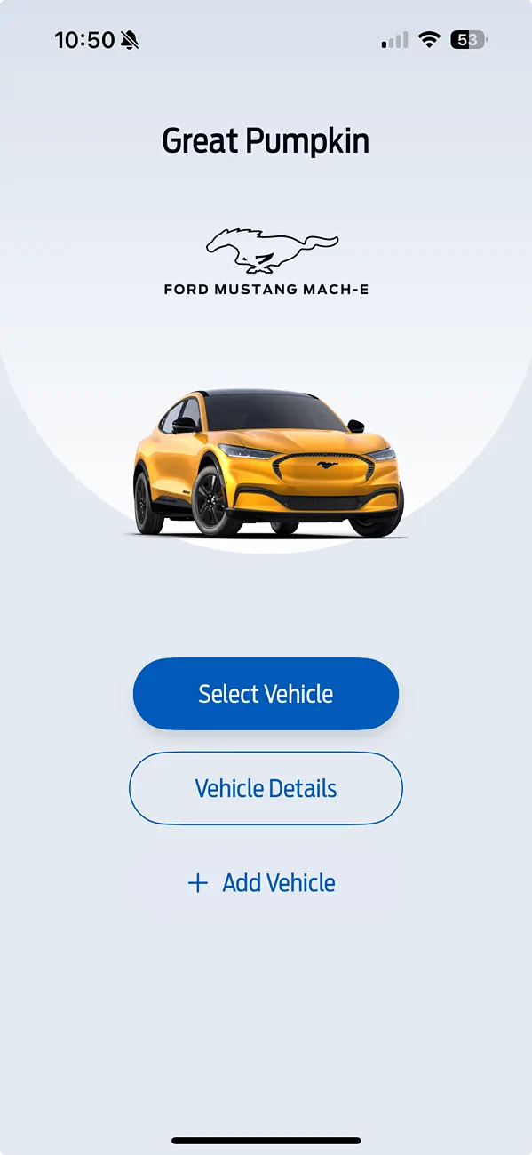 Ford Mustang Mach-E Ford Pass App Changes 1725385851819-k