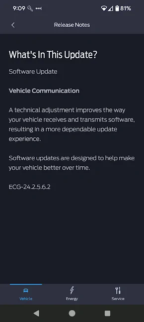 Ford Mustang Mach-E ECG-24.2.5.6.2 1725631828921-f6