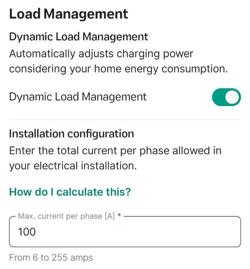Ford Mustang Mach-E PSA - Fisker is liquidating Wallbox chargers 1000002645