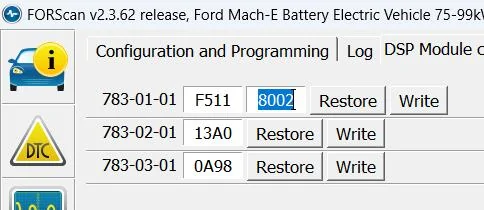 Ford Mustang Mach-E Beosonic 1727204399090-j5