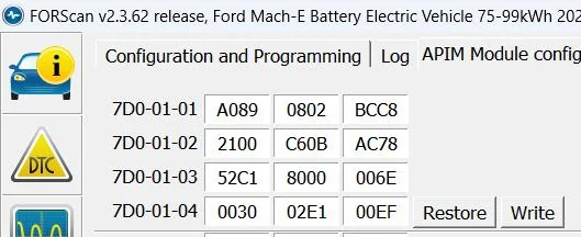 Ford Mustang Mach-E Beosonic 1727207241946-zf