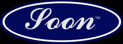 Ford Soon.jpg