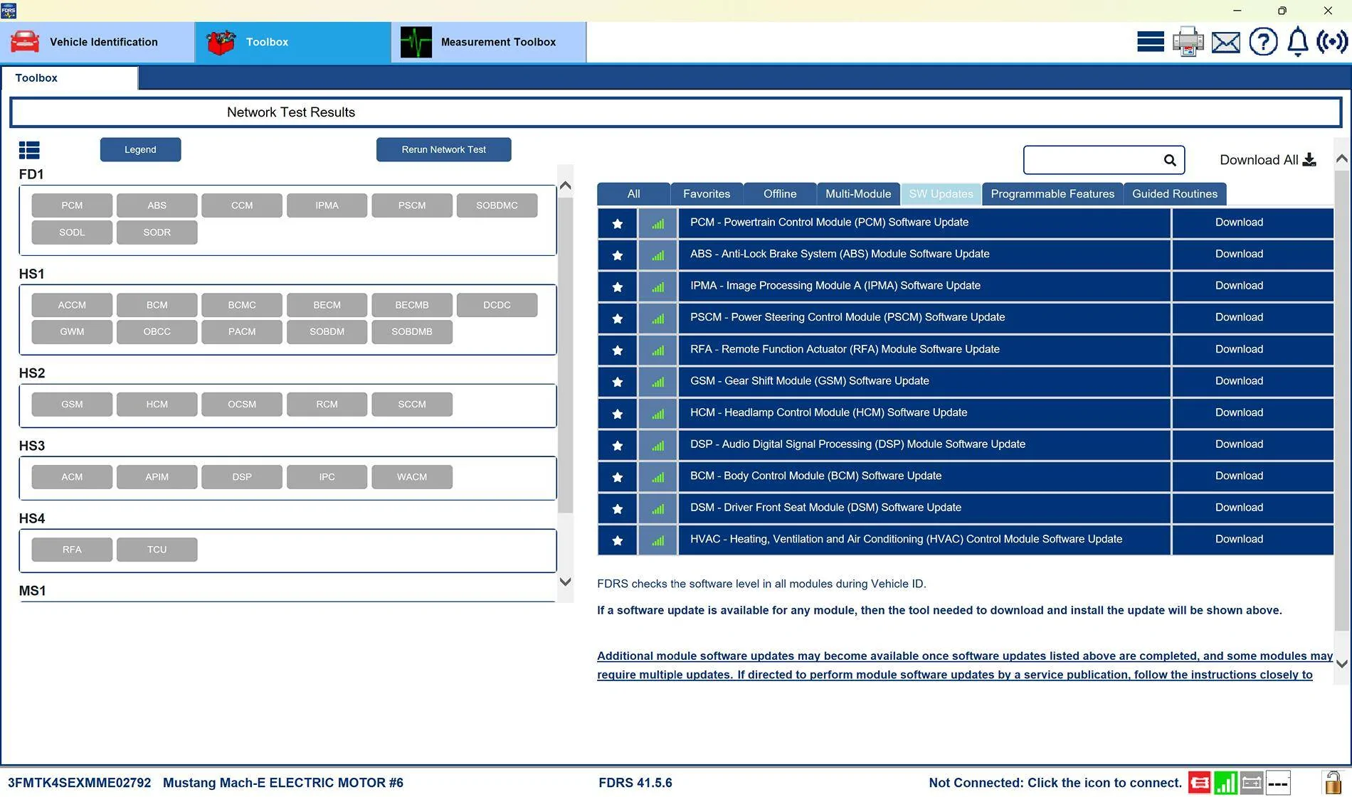 Screenshot 2024-10-01 135424.jpg