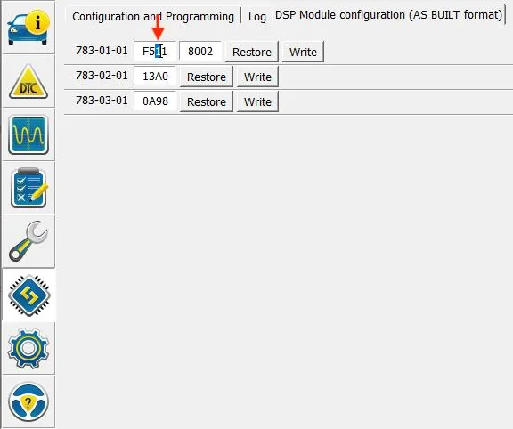 Beosonic DSP.webp