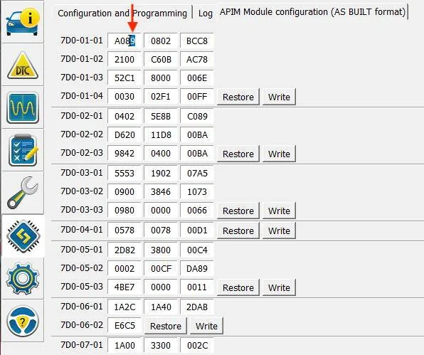 Beosonic APIM 22.webp