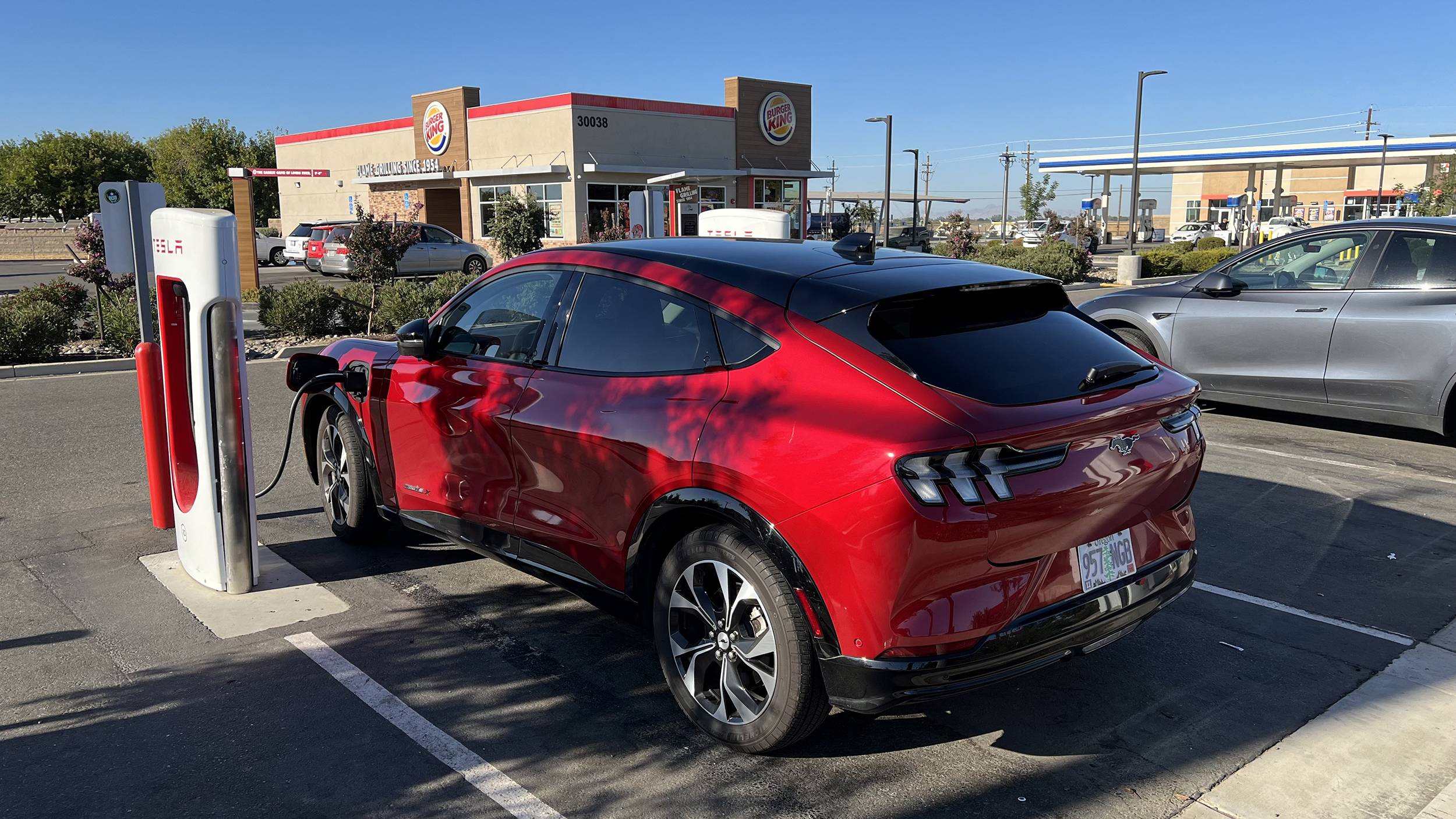 2024 Dunnigan CA.jpg