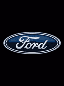 Ford Mustang Mach-E Public Charging App Now Works While Vehicle In Motion Ford
