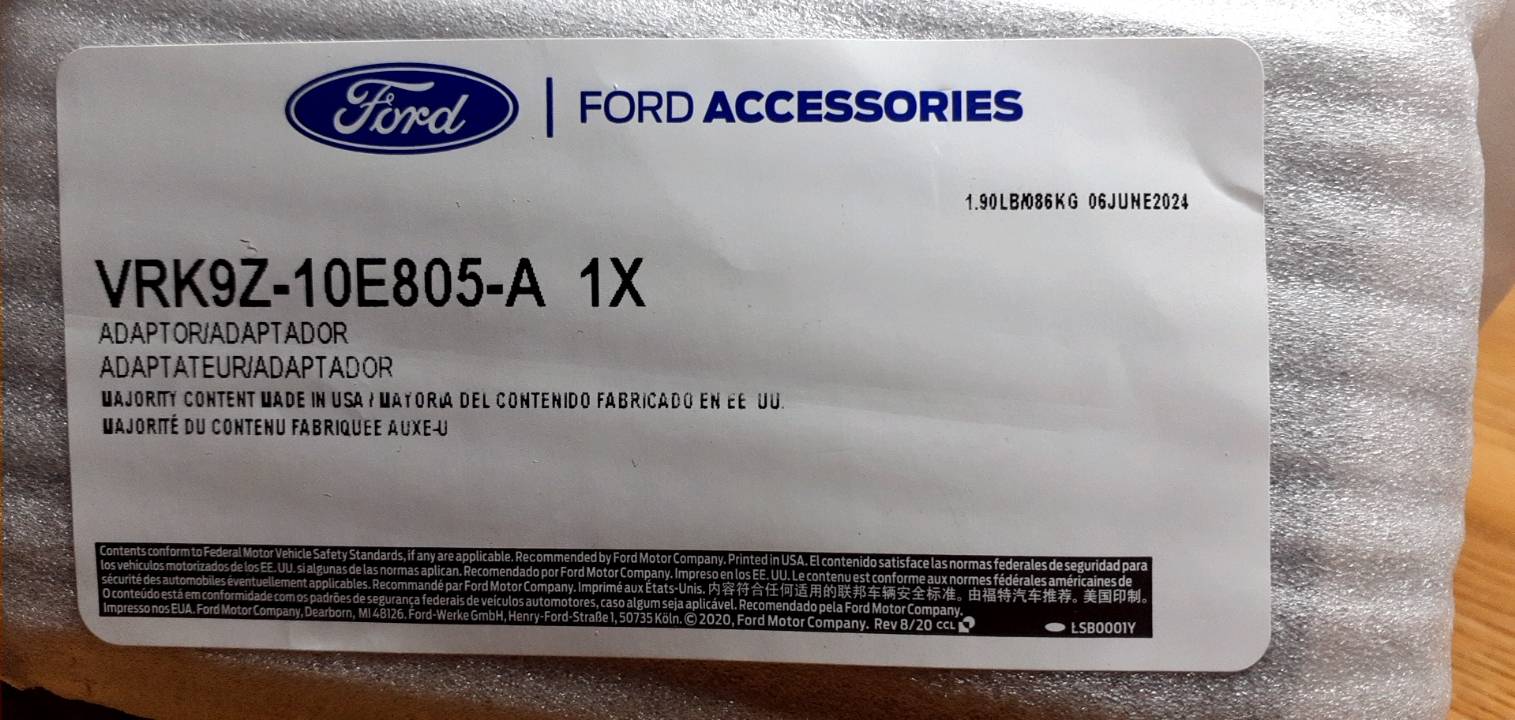 Adapter Part Number.jpg