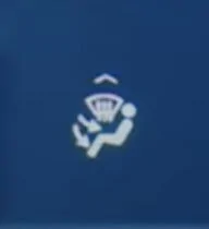 Ford Mustang Mach-E Where's Air Recirculation button? Screenshot 2024-10-19 at 5.25.54 PM