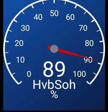 Ford Mustang Mach-E HV Battery Calibration Procedure Screenshot_20241020_112753~2