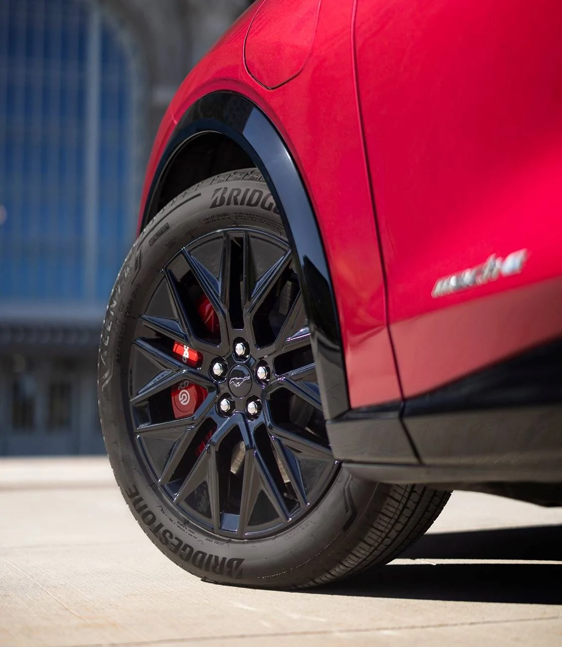2025 Mustang Mach-E Premium Sport Appearance Package_08.jpg