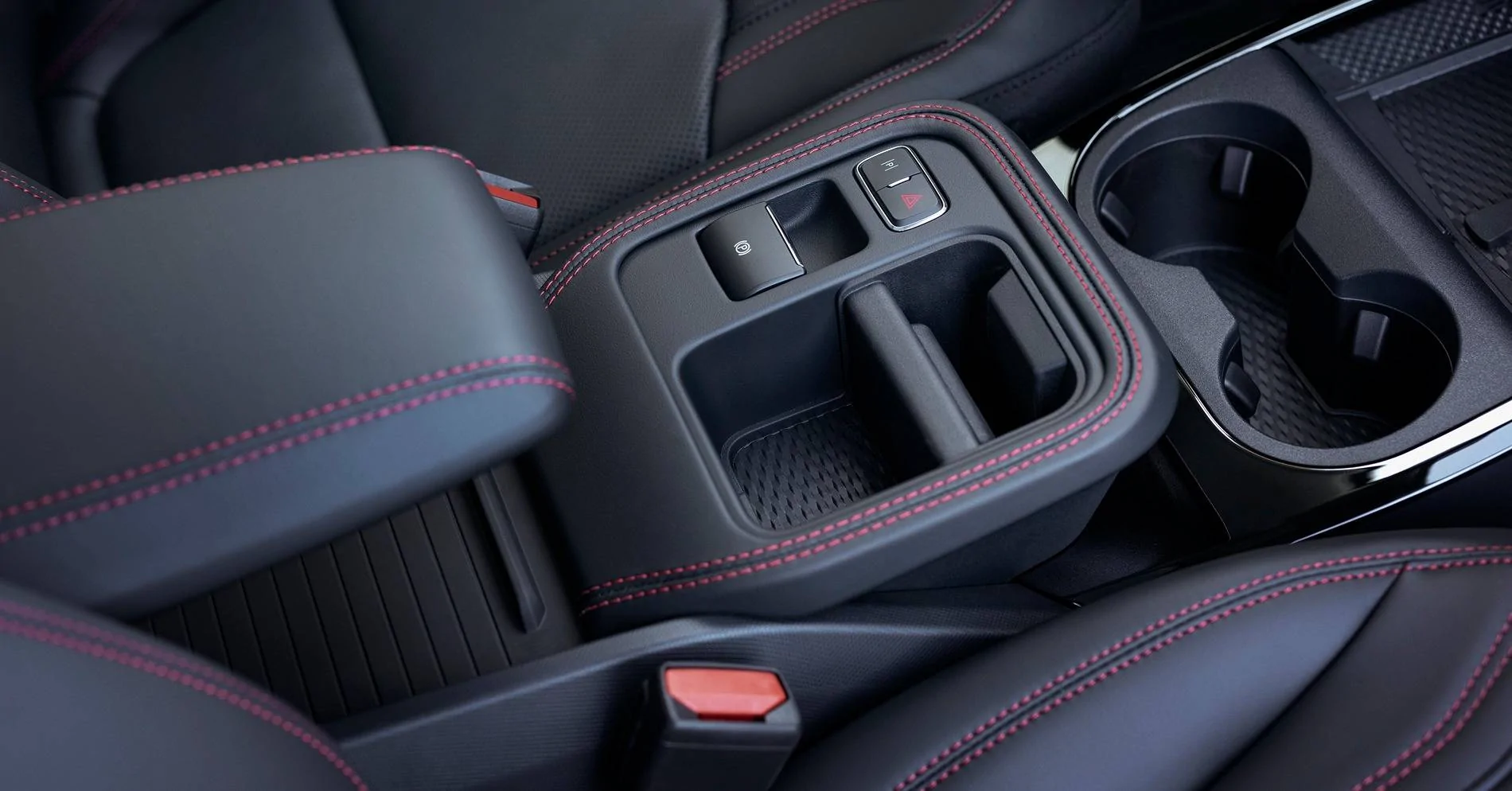 2025 Mustang Mach-E Premium Sport Appearance Package_12.jpg