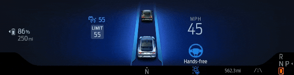 727_SILC-BlueCruise_47 (2).gif