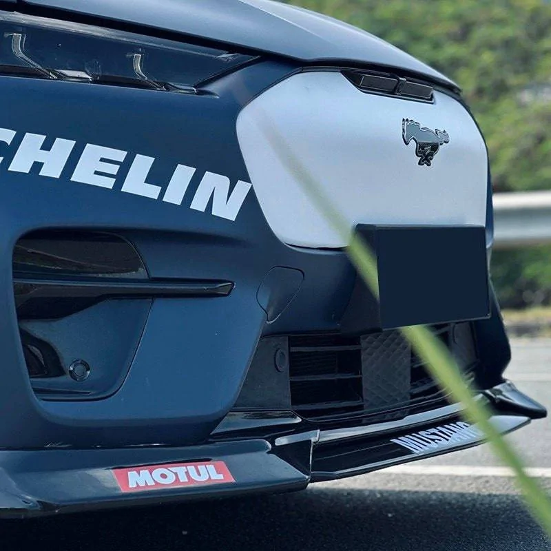Ford Mustang Mach-E NEW Mach-E GT front lip, UPDATED 11/16/24 efb0bd18-5ea4-46d8-96b6-7b63b6d48b60