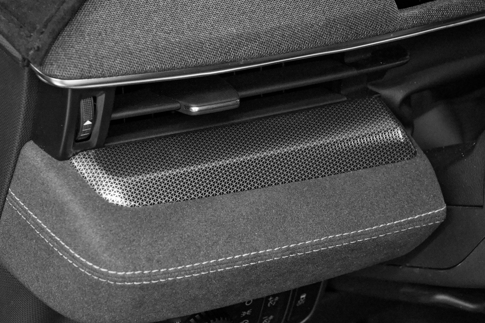 Ford Mustang Mach-E Real Forged Carbon Fiber Door & Dash Trim Kits! DSC_0262-30-S