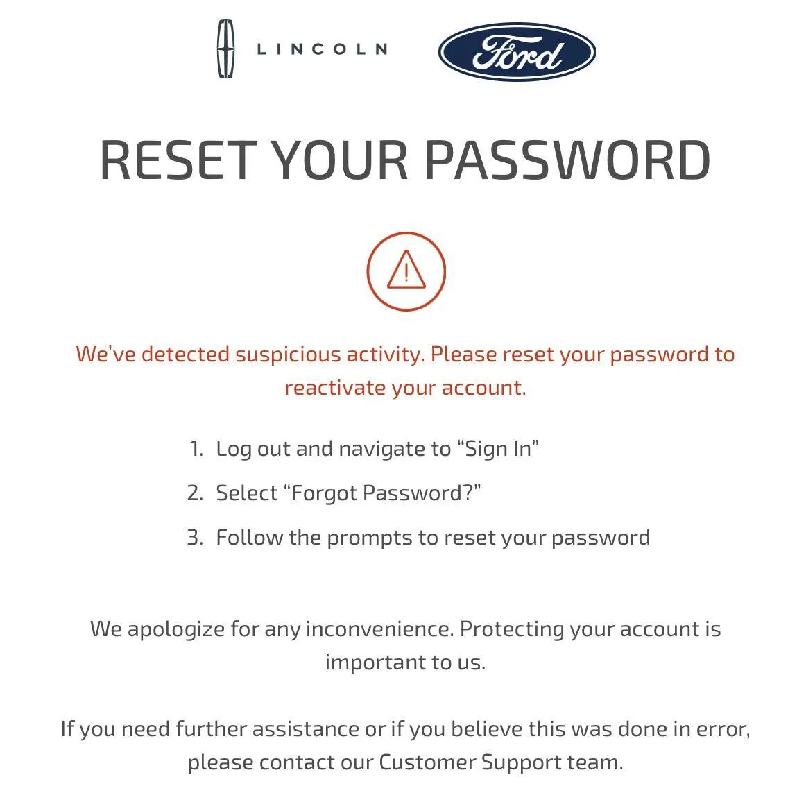 Ford Mustang Mach-E Home Assistant Testing 1729822731609-vr