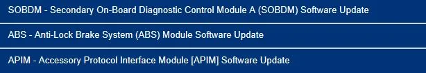 3FMTK3SU0RMA04452-26-Oct-24.jpg