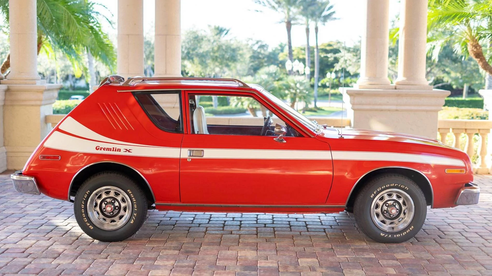 Ford Mustang Mach-E FordPass location info disappeared IMG_1009