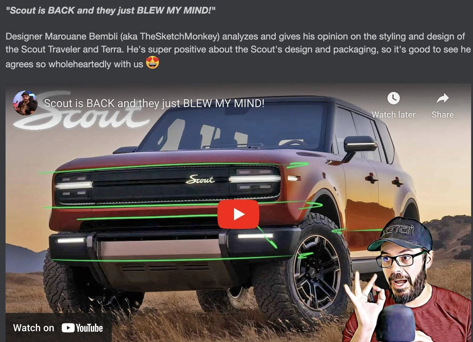 Ford Mustang Mach-E 2025/2026 mach-e vs. ? (next EV) Screenshot 2024-11-08 at 6.15.35 AM