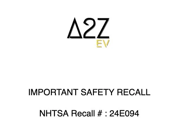 Ford Mustang Mach-E A2Z Adapter Recall: Typhoon v1 Exchange Program 1731095824584-6l