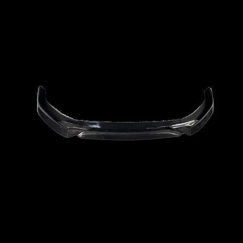 Ford Mustang Mach-E NEW Mach-E GT front lip, UPDATED 11/16/24 1731142533899-89