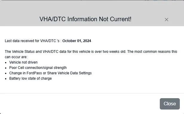 VHA_Not_Current.jpg