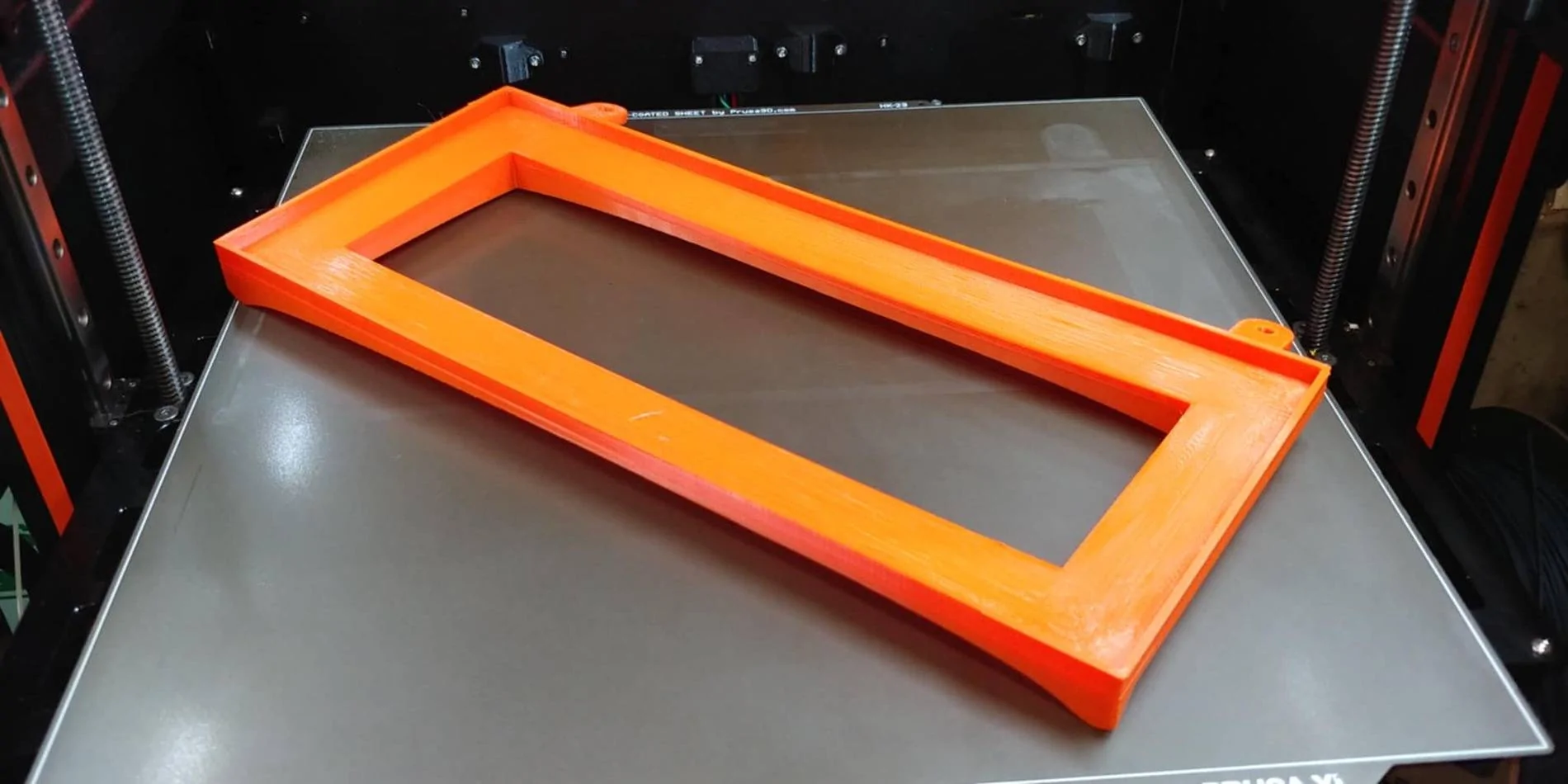 Ford Mustang Mach-E StealthHitches :: DIY 3D-printed Solution :: "Dremel Cutting Guide and Covers" Messenger_creation_988D8BF8-0652-400D-9663-77ACF8E99D9B