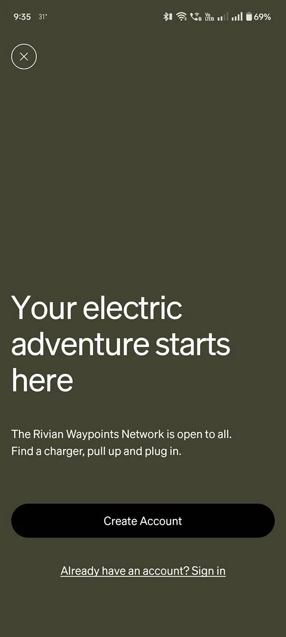 Ford Mustang Mach-E Rivian Adventure Network Screenshot_2024-11-22-21-35-55-43_a60c5a82aad2e003b99b489dcdcd5d55