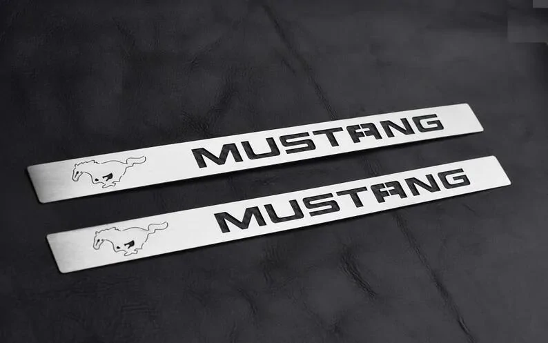 Ford Mustang Mach-E Purchasing a '24 GT Plus Minor Changes I've Noticed From My '21 Premium and GTPE 1732476981868-a4