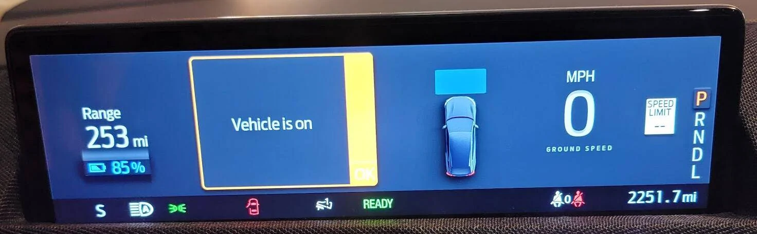 Ford Mustang Mach-E Key/profile issues 1732988299245-ch