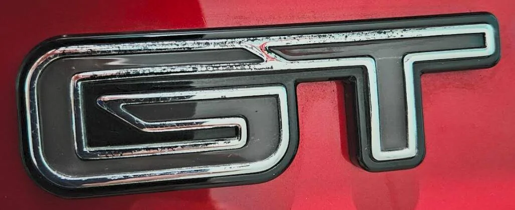 Ford Mustang Mach-E LED GT emblem upgrade 1733004771846-b3