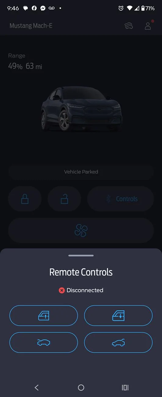 Ford Pass screen shot..jpg